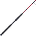 Boat Spinning Fishing Rod