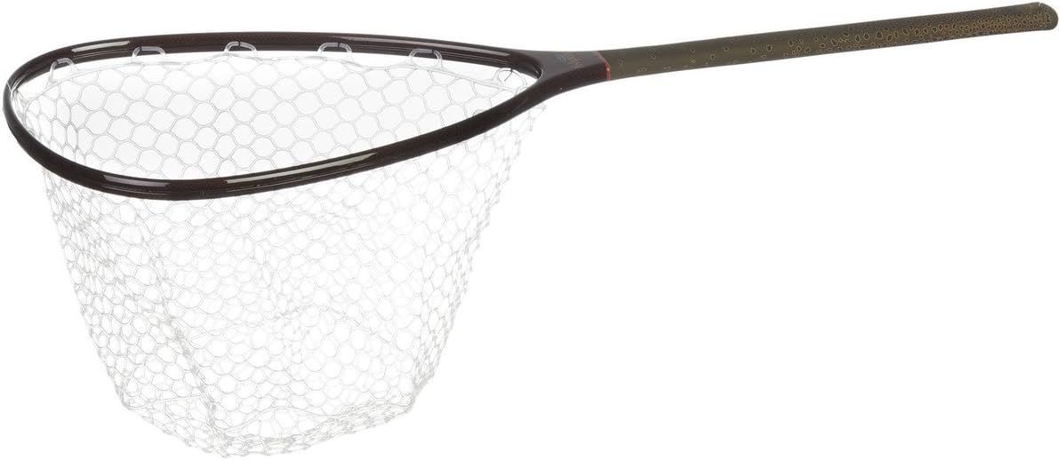 Mid-Length Net