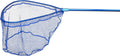 Landing Nets  Series Landing Net 54-84" Telescoping Handle...