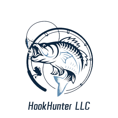 hookhuntershop.com
